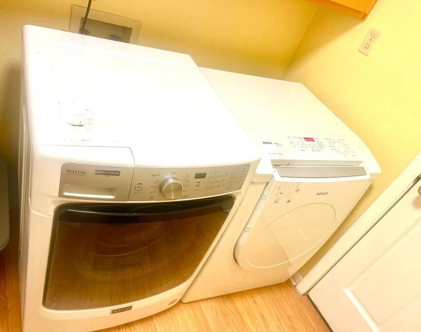 Town & Country Hideaway - 1Br/1Ba, 20 Min Famu/Fsu Apartment Tallahassee Exterior foto